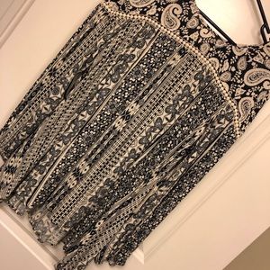 Altar’d State long sleeve